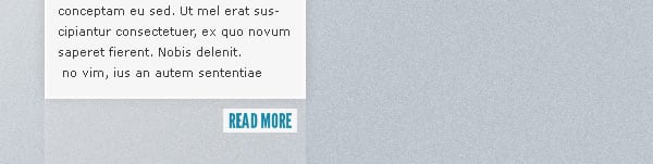 طراحی سایت افقی در فتوشاپ